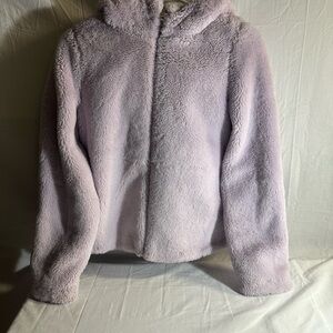 Vero Moda Light Pink Jacket